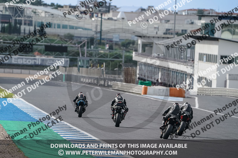 estoril;event digital images;motorbikes;no limits;peter wileman photography;portugal;trackday;trackday digital images